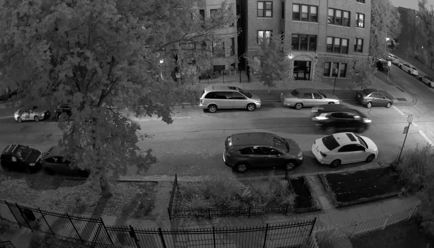 Reolink Camera One_00_Reolink Home Hub One_20251103170613.jpg